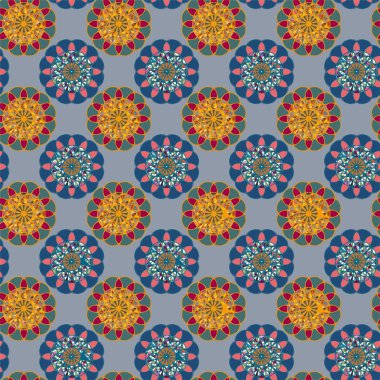 arkaplan için soyut geometrik renksiz desen. 