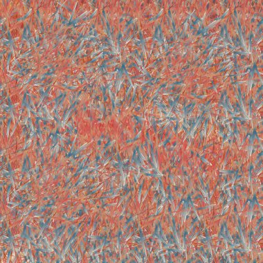 Soyut renkli Dikişsiz desen arka planı için. 