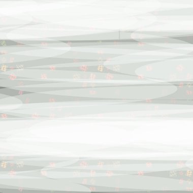 arkaplan için soyut geometrik renksiz desen. 