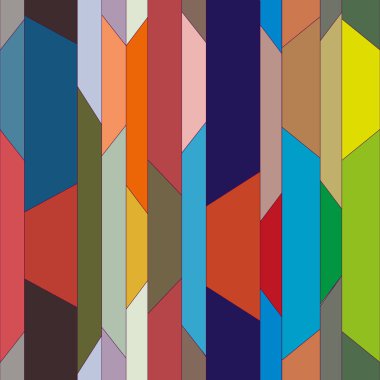 Soyut renkli desen arka plan için. Duvar kağıdı, desen dolgularını, web sayfası arka planı, yüzey dokuları için dekoratif zemin-ebilmek var olmak kullanılmış.