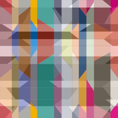 Soyut renkli desen arka plan için. Duvar kağıdı, desen dolgularını, web sayfası arka planı, yüzey dokuları için dekoratif zemin-ebilmek var olmak kullanılmış.