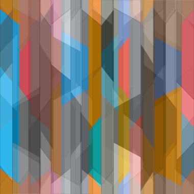 Soyut renkli desen arka plan için. Duvar kağıdı, desen dolgularını, web sayfası arka planı, yüzey dokuları için dekoratif zemin-ebilmek var olmak kullanılmış.