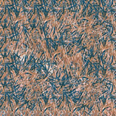 Soyut renkli Dikişsiz desen arka planı için. 