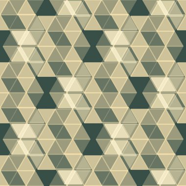 Yeni arka plan için renk seamless modeli.