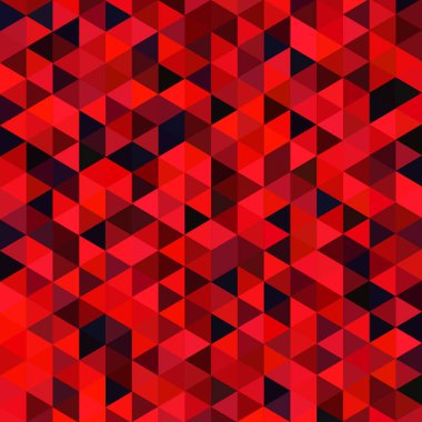 arkaplan için soyut geometrik renksiz desen. 