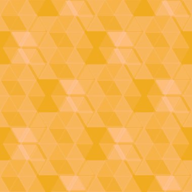 Yeni arka plan için renk seamless modeli.