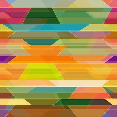 Soyut renkli desen arka plan için. Duvar kağıdı, desen dolgularını, web sayfası arka planı, yüzey dokuları için dekoratif zemin-ebilmek var olmak kullanılmış.