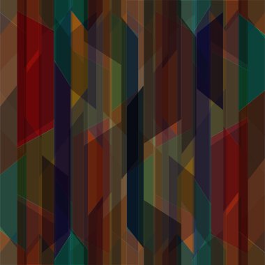 Soyut renkli desen arka plan için. Duvar kağıdı, desen dolgularını, web sayfası arka planı, yüzey dokuları için dekoratif zemin-ebilmek var olmak kullanılmış.