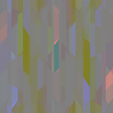 Soyut renkli desen arka plan için. Duvar kağıdı, desen dolgularını, web sayfası arka planı, yüzey dokuları için dekoratif zemin-ebilmek var olmak kullanılmış.