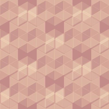 Yeni arka plan için renk seamless modeli.