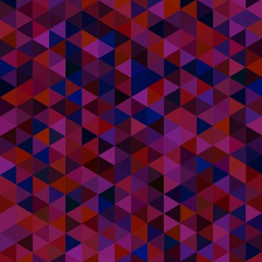 arkaplan için soyut geometrik renksiz desen. 