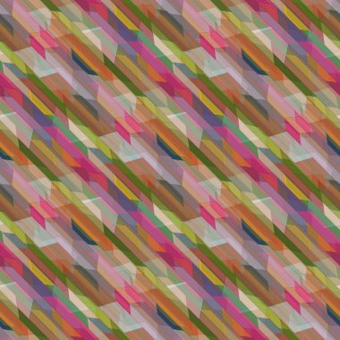 Soyut renkli desen arka plan için. Duvar kağıdı, desen dolgularını, web sayfası arka planı, yüzey dokuları için dekoratif zemin-ebilmek var olmak kullanılmış.