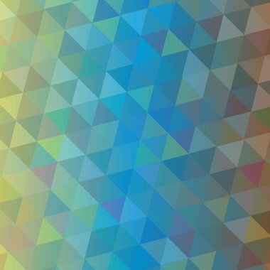 arkaplan için soyut geometrik renksiz desen. 