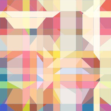 Soyut renkli desen arka plan için. Duvar kağıdı, desen dolgularını, web sayfası arka planı, yüzey dokuları için dekoratif zemin-ebilmek var olmak kullanılmış.