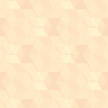 Yeni arka plan için renk seamless modeli.