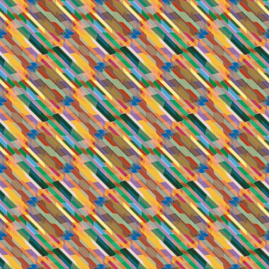 Soyut renkli desen arka plan için. Duvar kağıdı, desen dolgularını, web sayfası arka planı, yüzey dokuları için dekoratif zemin-ebilmek var olmak kullanılmış.