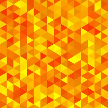 arkaplan için soyut geometrik renksiz desen. 