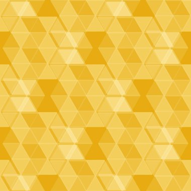 Yeni arka plan için renk seamless modeli.