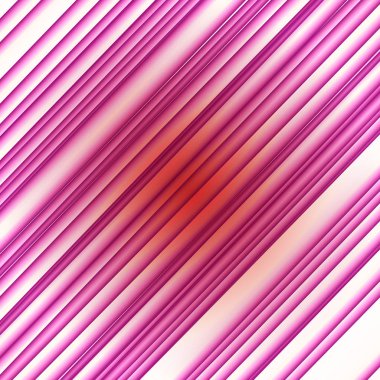 Soyut geometrik renkli seamless modeli, arka plan