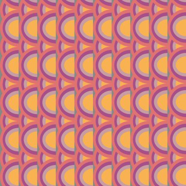 Soyut renkli desen arka plan için. Duvar kağıdı, desen dolgularını, web sayfası arka planı, yüzey dokuları için dekoratif zemin-ebilmek var olmak kullanılmış.