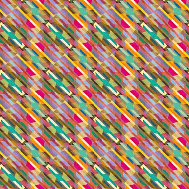 Soyut renkli desen arka plan için. Duvar kağıdı, desen dolgularını, web sayfası arka planı, yüzey dokuları için dekoratif zemin-ebilmek var olmak kullanılmış.