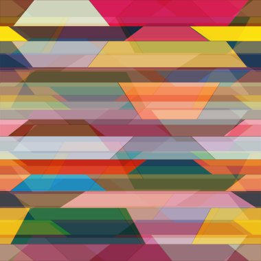 Soyut renkli desen arka plan için. Duvar kağıdı, desen dolgularını, web sayfası arka planı, yüzey dokuları için dekoratif zemin-ebilmek var olmak kullanılmış.