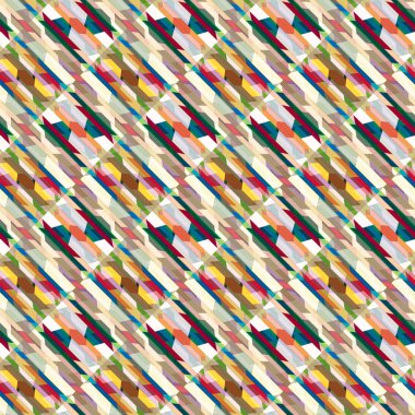 Soyut renkli desen arka plan için. Duvar kağıdı, desen dolgularını, web sayfası arka planı, yüzey dokuları için dekoratif zemin-ebilmek var olmak kullanılmış.