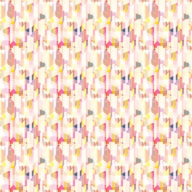 Soyut renkli desen arka plan için. Duvar kağıdı, desen dolgularını, web sayfası arka planı, yüzey dokuları için dekoratif zemin-ebilmek var olmak kullanılmış.