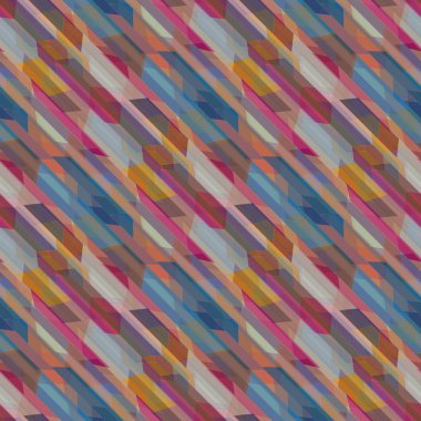 Soyut renkli desen arka plan için. Duvar kağıdı, desen dolgularını, web sayfası arka planı, yüzey dokuları için dekoratif zemin-ebilmek var olmak kullanılmış.