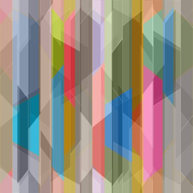 Soyut renkli desen arka plan için. Duvar kağıdı, desen dolgularını, web sayfası arka planı, yüzey dokuları için dekoratif zemin-ebilmek var olmak kullanılmış.