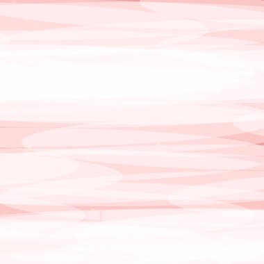 arkaplan için soyut geometrik renksiz desen. 