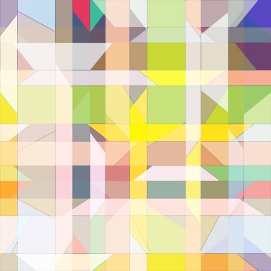 Soyut renkli desen arka plan için. Duvar kağıdı, desen dolgularını, web sayfası arka planı, yüzey dokuları için dekoratif zemin-ebilmek var olmak kullanılmış.