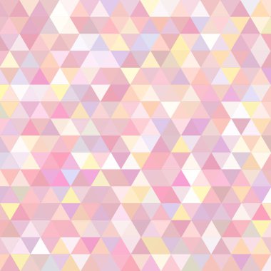 arkaplan için soyut geometrik renksiz desen. 