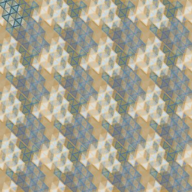 Yeni arka plan için renk seamless modeli.