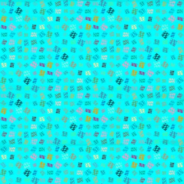 arkaplan için soyut geometrik renksiz desen. 