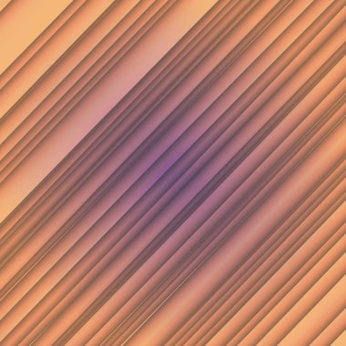 Soyut geometrik renkli seamless modeli, arka plan