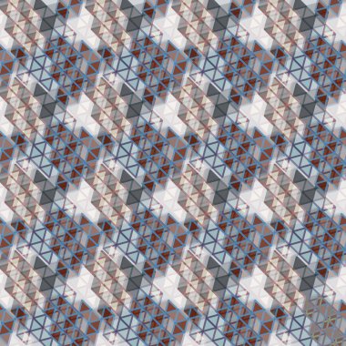 Yeni arka plan için renk seamless modeli.