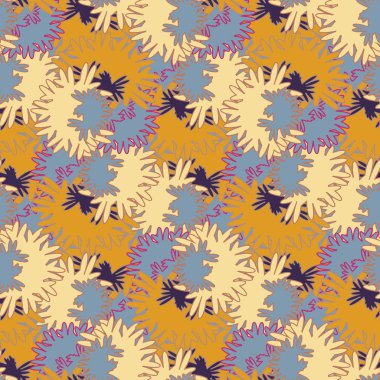 Soyut renkli desen arka plan için. Duvar kağıdı, desen dolgularını, web sayfası arka planı, yüzey dokuları için dekoratif zemin-ebilmek var olmak kullanılmış.