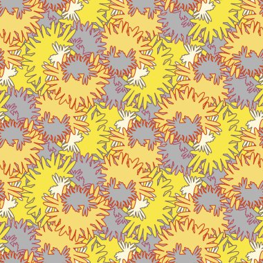 Soyut renkli desen arka plan için. Duvar kağıdı, desen dolgularını, web sayfası arka planı, yüzey dokuları için dekoratif zemin-ebilmek var olmak kullanılmış.