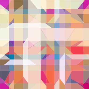 Soyut renkli desen arka plan için. Duvar kağıdı, desen dolgularını, web sayfası arka planı, yüzey dokuları için dekoratif zemin-ebilmek var olmak kullanılmış.