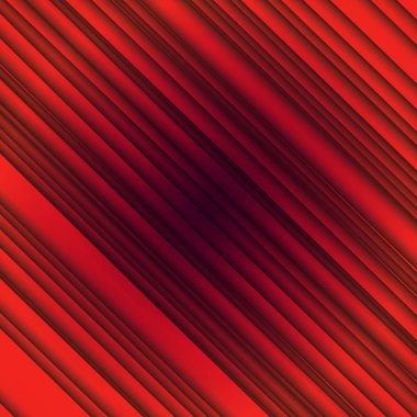 Soyut geometrik renkli seamless modeli, arka plan