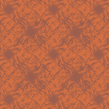 Yeni arka plan için renk seamless modeli.