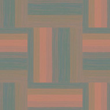 Ahşap sorunsuz doku doğal tarzı arka plan ile. Ahşap plakalar duvar kağıdı, kiremitli arka plan veya diğer tasarım çalışmaları gibi kullanabilirsiniz