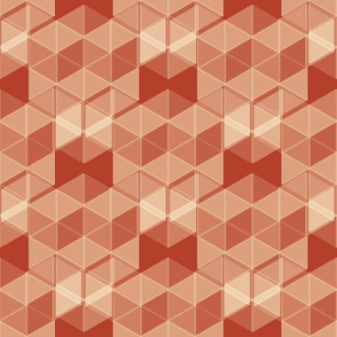 Yeni arka plan için renk seamless modeli.