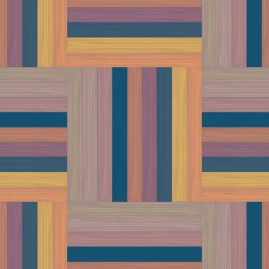 Ahşap sorunsuz doku doğal tarzı arka plan ile. Ahşap plakalar duvar kağıdı, kiremitli arka plan veya diğer tasarım çalışmaları gibi kullanabilirsiniz