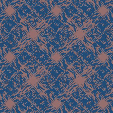 Yeni arka plan için renk seamless modeli.