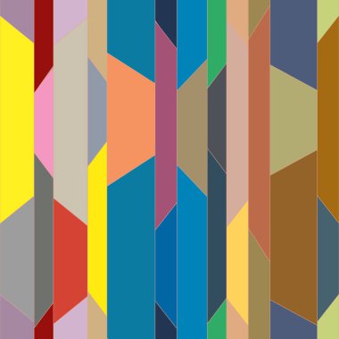 Soyut renkli desen arka plan için. Duvar kağıdı, desen dolgularını, web sayfası arka planı, yüzey dokuları için dekoratif zemin-ebilmek var olmak kullanılmış.
