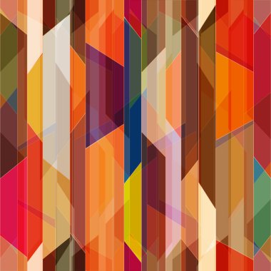 Soyut renkli desen arka plan için. Duvar kağıdı, desen dolgularını, web sayfası arka planı, yüzey dokuları için dekoratif zemin-ebilmek var olmak kullanılmış.