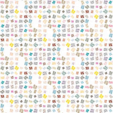 arkaplan için soyut geometrik renksiz desen. 