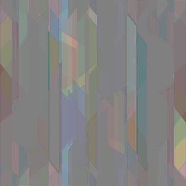 Soyut renkli desen arka plan için. Duvar kağıdı, desen dolgularını, web sayfası arka planı, yüzey dokuları için dekoratif zemin-ebilmek var olmak kullanılmış.